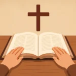 estudio biblico sobre la salvacion