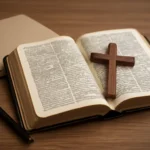 Estudios Bíblicos: Guía Completa para Profundizar en la Biblia estudios biblicos