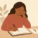 Estudios bíblicos para mujeres con preguntas: guía práctica estudios biblicos para mujeres con preguntas