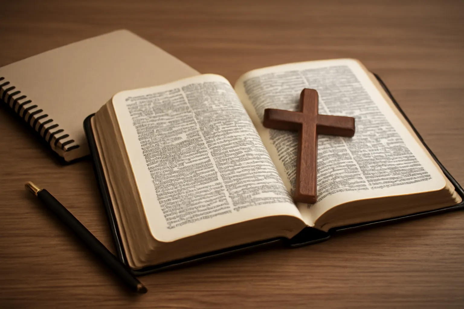 estudios biblicos