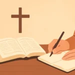 Estudios Cristianos: Guía para Profundizar en Fe e Historia estudios cristianos