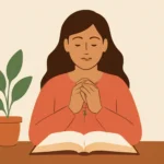 Estudios para mujeres cristianas: guía práctica y recursos estudios para mujeres cristianas