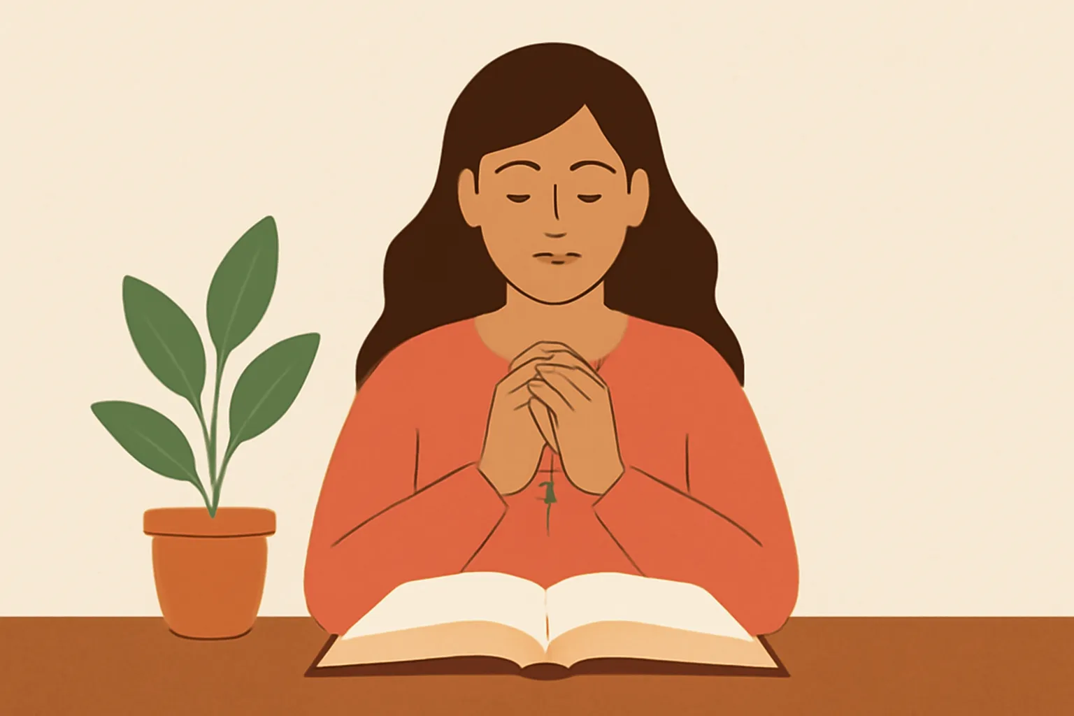 estudios para mujeres cristianas