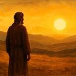 Éxodo 33:18: Qué significa pedir ver la gloria de Dios y su relevancia para la fe de hoy éxodo 33 18