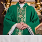 fallece-sacerdote-salvadore-o-bajo-inves