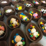 Fechas Clave de Pascuas 2026: Todo Lo Que Necesitas Saber fechas-clave-de-pascuas-2026-todo-lo-que