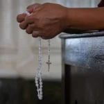 felicita-a-los-santos-de-mayo-santoral-d