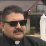 Feligreses del DMV celebran el Viernes Santo con fervor feligreses-del-dmv-celebran-el-viernes-s