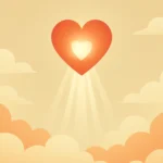 Filipenses 3 21: significado y enseñanza para la vida cristiana filipenses 3 21