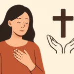 frases de dios para una mujer