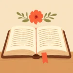 Frases hermosas de la Biblia: citas que inspiran y fortalecen la fe frases hermosas de la biblia