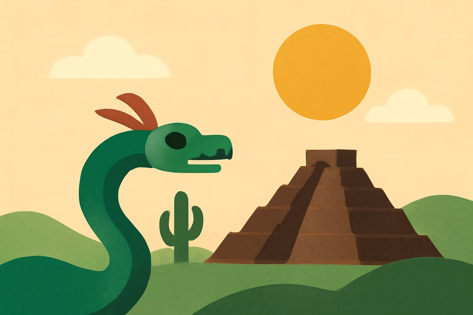 genesis mexico