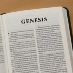 Génesis Reina-Valera: Guía Completa para Leer y Estudiar la Biblia genesis reina valera
