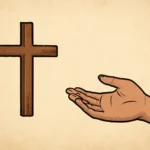 Gracia significado bíblico: qué es la gracia en la Biblia gracia significado bíblico