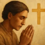 Gratitud a Dios: 7 prácticas para agradecer cada día y fortalecer tu fe gratitud a dios