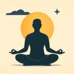 Guía espiritual: 5 prácticas para tu crecimiento interior guia espiritual