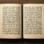 Hebreo Bíblico: Guía Completa de Gramática y Vocabulario hebreo bíblico
