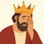 Hebreos 10:29: significado, contexto y aplicaciones prácticas para tu fe hebreos 10 29