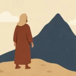 Hebreos 11 13: significado y contexto sobre la fe de los patriarcas hebreos 11 13