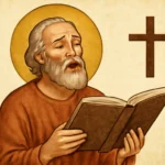 Himnos Cristianos Antiguos: Orígenes, Significado y Ejemplos Clásicos himnos cristianos antiguos