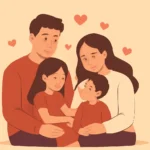 Historias de amor para la familia: relatos conmovedores para unir y alegrar el hogar historias de amor para la familia