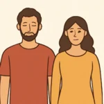 Hombre y mujer los creo: origen, significado y debates contemporáneos hombre y mujer los creo