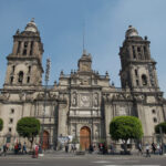 Iglesia Católica de México Rechaza Propuesta de Ley sobre Eutanasia iglesia-cat-lica-de-m-xico-rechaza-propu