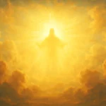 Imágenes de la gloria de Dios: colección inspiradora para tu fe imagenes de la gloria de dios