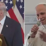 impacto-de-trump-en-cat-licos-divergenci
