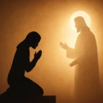 Intimidad con Dios: 7 prácticas diarias para profundizar tu relación espiritual intimidad con dios
