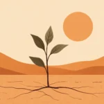 Isaias 40 30: significado, contexto y enseñanzas para fortalecer la fe isaias 40 30