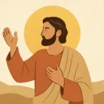Isaías 41:10 (isaías 41 10) - No temas, porque yo estoy contigo: significado y promesas isaías 41 10
