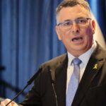 israel-refuerza-protecci-n-a-cristianos