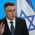 israel-toma-medidas-contra-agresiones-a