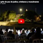 jerusal-n-un-llamado-conjunto-a-la-paz-e
