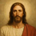 Jesus Christ: historia, enseñanzas y su significado en el cristianismo jesus christ