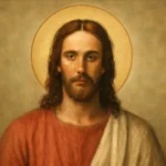 Jesús es Dios: pruebas bíblicas y fundamentos de la fe cristiana jesus es dios