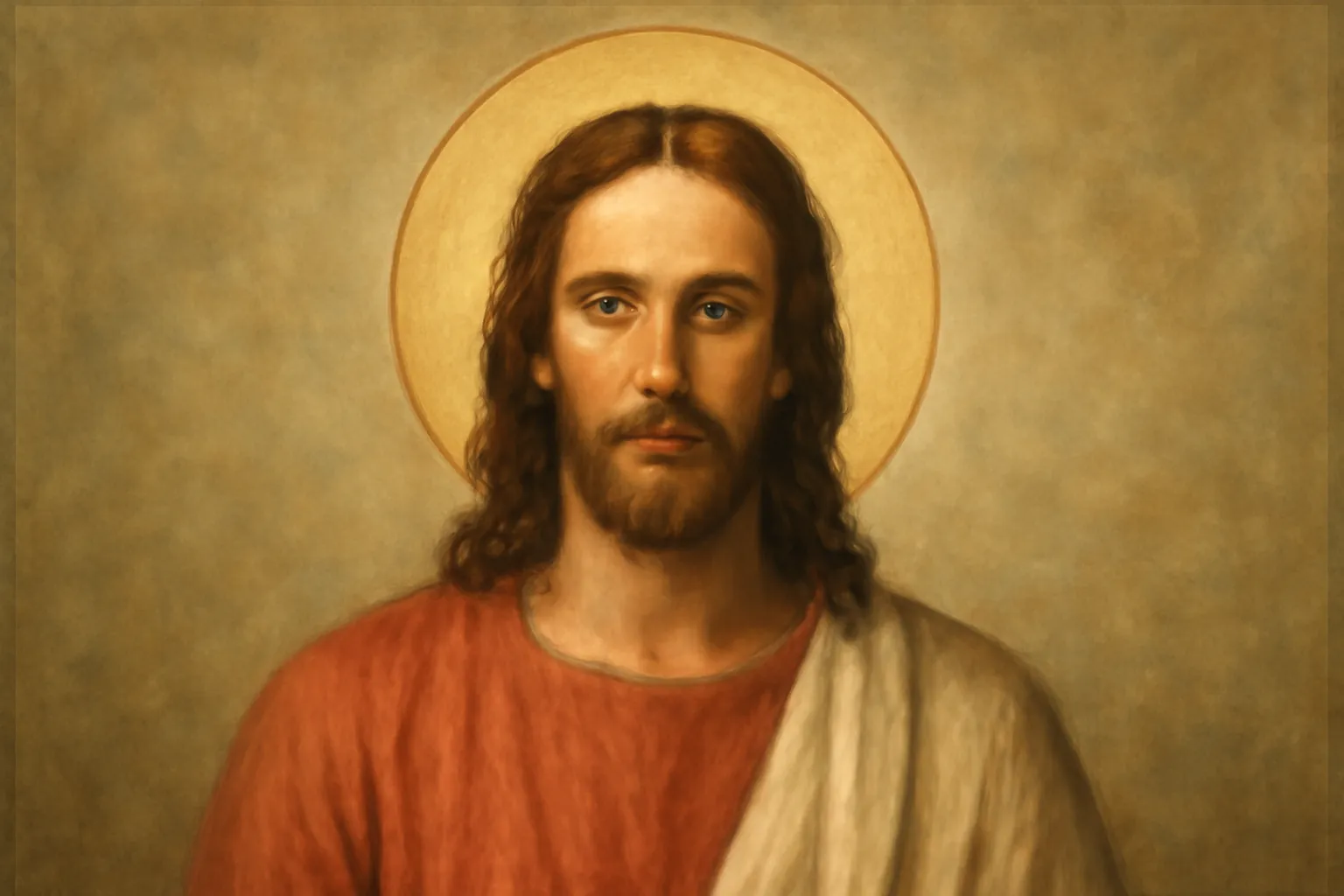 jesus es dios