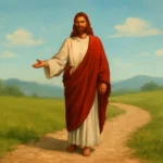 Jesús es el camino, la verdad y la vida: significado y enseñanza para hoy jesús es el camino la verdad y la vida