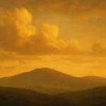 Joel 3 12: Significado, contexto y enseñanzas para este versículo bíblico joel 3 12