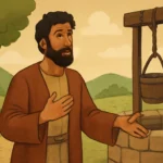 Juan 4 28 29: significado, contexto y enseñanzas para la fe juan 4 28 29