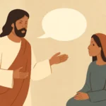 Juan 8:36 explicación: significado, contexto e interpretación juan 8 36 explicacion