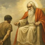Juicio significado biblico: qué es, interpretación y relevancia en la Biblia juicio significado biblico