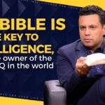 la-biblia-como-clave-para-la-inteligenc