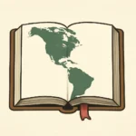 La Biblia de las Américas: guía definitiva para estudiar y utilizar esta traducción la biblia de las americas