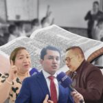 la-biblia-en-las-aulas-libertad-de-ense