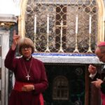 La controversia del ecumenismo en la Iglesia Católica la-controversia-del-ecumenismo-en-la-igl