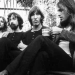 la-cr-tica-de-pink-floyd-a-la-fe-ciega-e