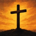 La cruz de Jesús: significado, historia y simbolismo la cruz de jesus