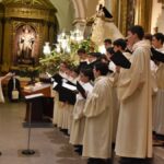 La Custodia del Valle: Un Enfoque desde la Humildad Cristiana la-custodia-del-valle-un-enfoque-desde-l